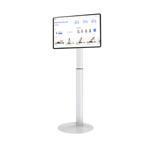 Untitleddesign_1