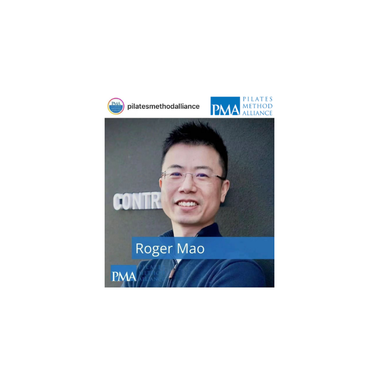 rogermao website1