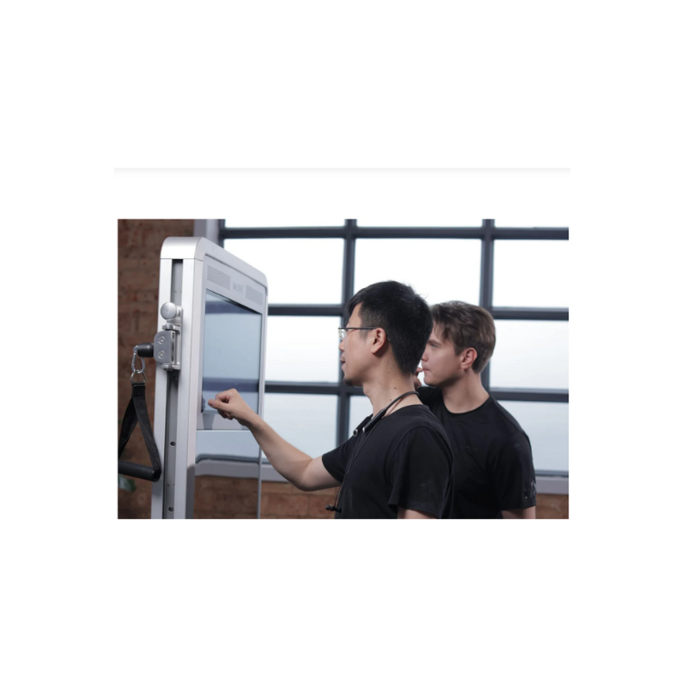 rogermao website3